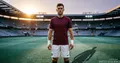 Maguire Podepsal Novou Smlouvu s Man Utd Po Znovuzrození Kariéry