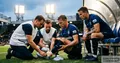 Crisis de Lesiones en Leeds Antes del Derbi contra Man Utd – Jugadores Clave Fuera