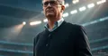 Top Candidates for Newcastle's Next Manager