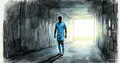 Manchester City case: verdict not delivered