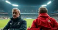 Arteta y Guardiola reaccionan a la victoria del Man City sobre el Arsenal