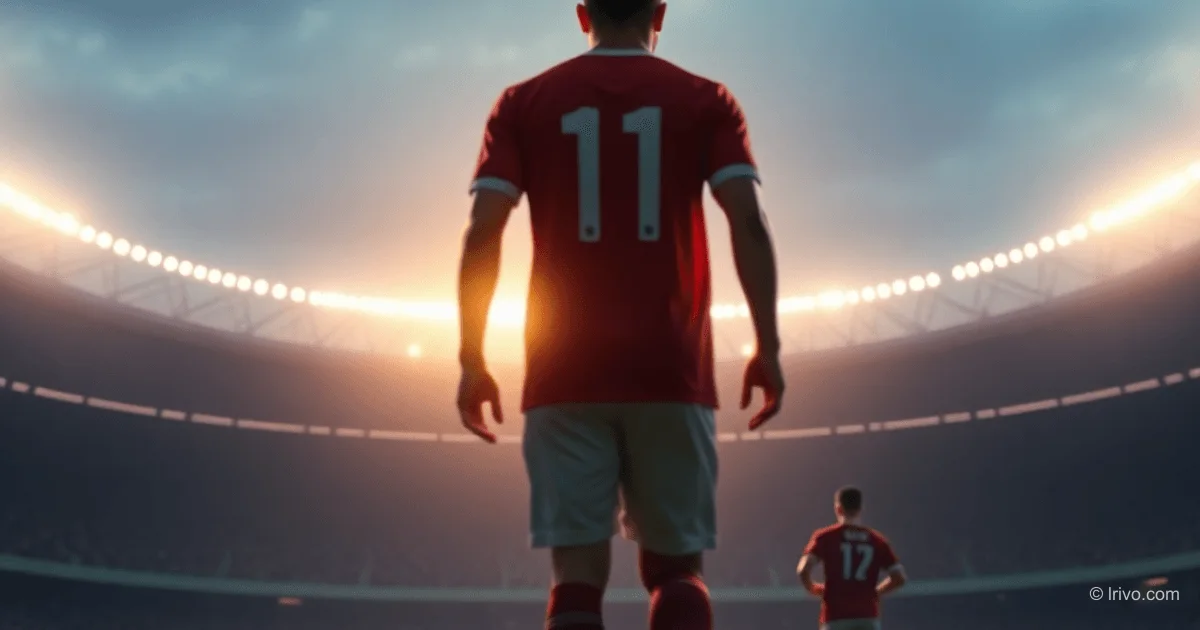 Liverpool Záložník Jones k Odchodu, Wharton Cílený