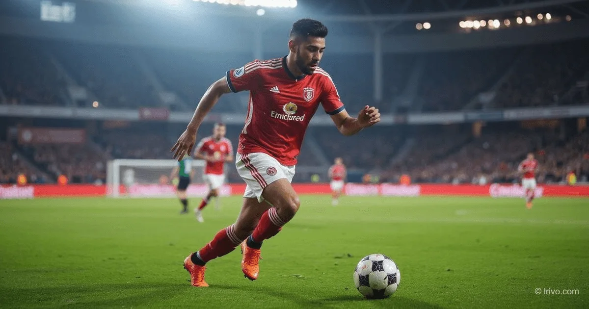 Saibari za 60 milionů? Trenér PSV odhaluje cenu hvězdy