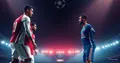 PSG Could Stop Arsenal Winning Champions League - Expert Analysis