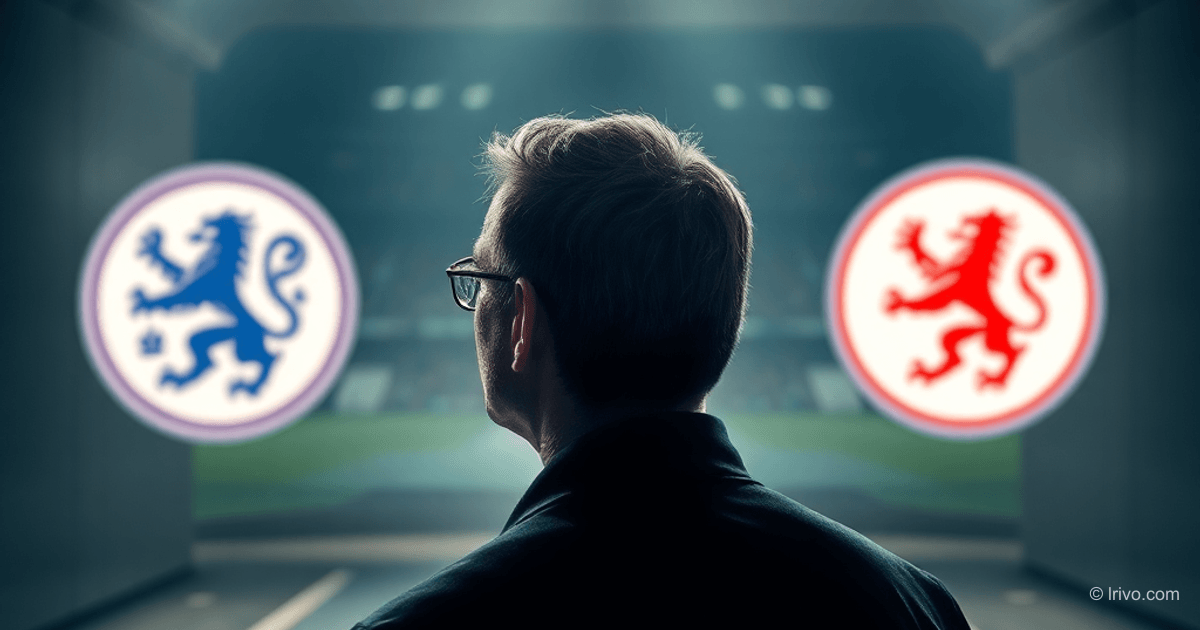 Como President Says Fabregas Could Join Chelsea or Arsenal