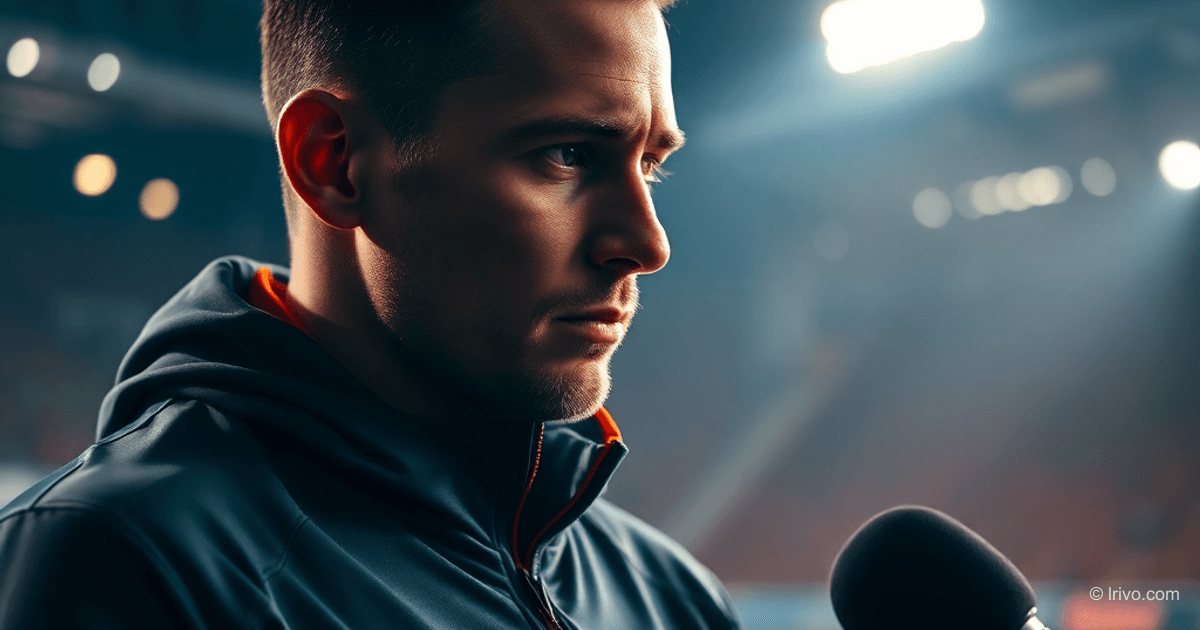 FC Twente Medienverbot: Ausgeliehener Spieler in Talkshow
