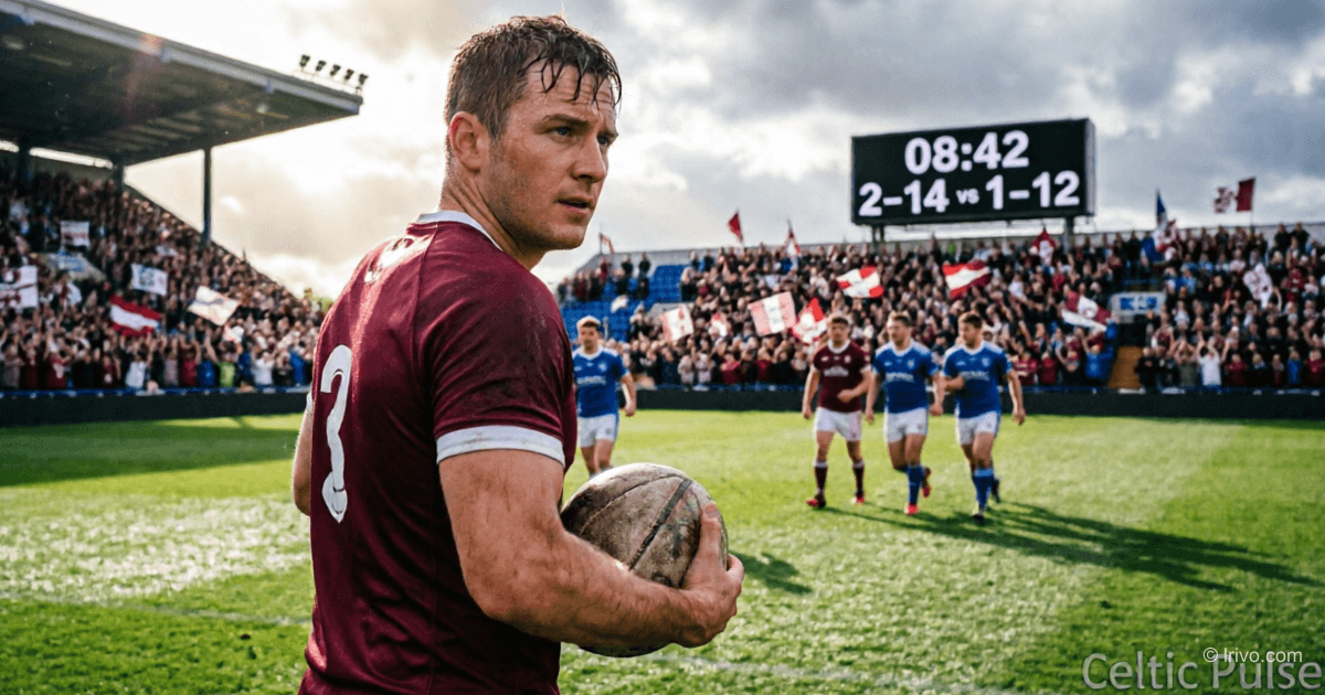 Cavan vs Monaghan Ulster Championship Preview