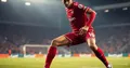 David Raum ciblé par Liverpool pour remplacer Robertson au poste d'arrière gauche