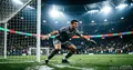아스널 vs 스포르팅 UCL 프리뷰: 준결승 배당률 & 팀 뉴스