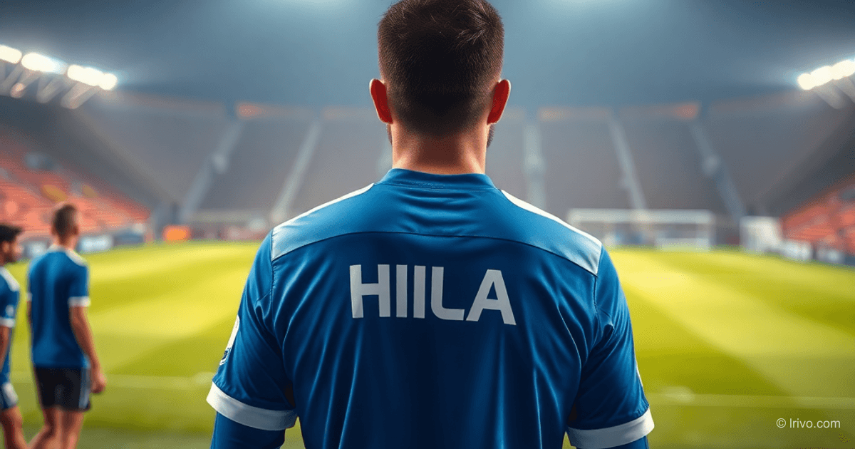 Al-Hilal: Al-Dossari fit, aber Inzaghi bleibt vorsichtig