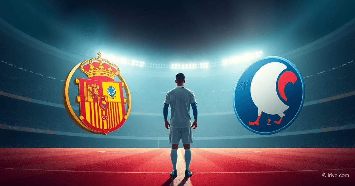 Julian Alvarez Transfer: Barcelona Over Arsenal