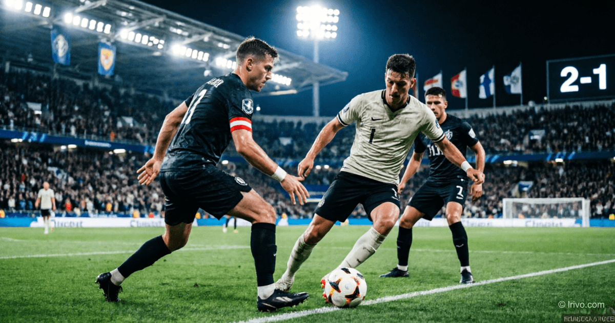 Obrana Realu Madrid posílena proti Bayernu Mnichov