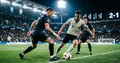 Real Madrid Defense Boosted vs Bayern Munich