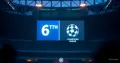 Cesta Chelsea k účasti v UCL přes šesté místo vysvětlená