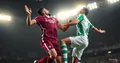 Braga-Betis 1-1 : Analyse du match aller en Europa League