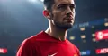 Kritika Ekitikeho a Slota po prohře Liverpoolu v Lize mistrů