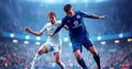 Leicester vs Swansea Stats: Championship Clash Preview & Predictions