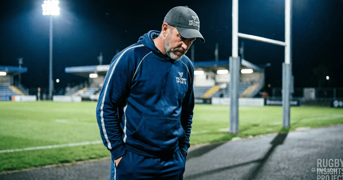 La opinión de Fukofuka sobre la Derrota de Rugby de Escocia ante Inglaterra