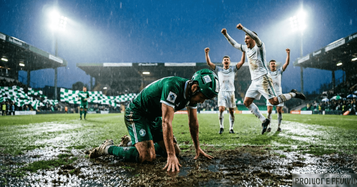 Why Sutton Doubts Celtic's Title Chances Despite 3-Point Gap