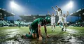 Dlaczego Sutton wątpi w szanse Celticu na tytuł mimo 3-punktowej straty