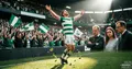 Fans del Celtic Debaten sobre el Equipo Tras Victoria en Copa
