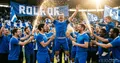 Postup Cardiffu City potvrzen v dramatickém finále