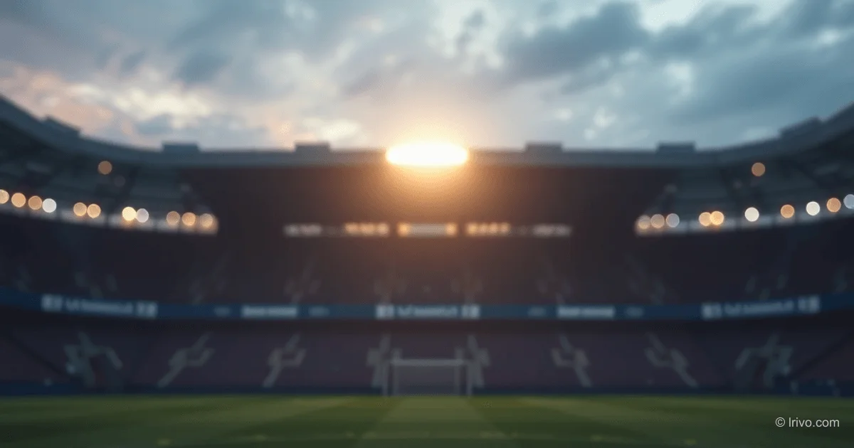 Midtjylland Footballer Injured in Stabbing: Latest Update