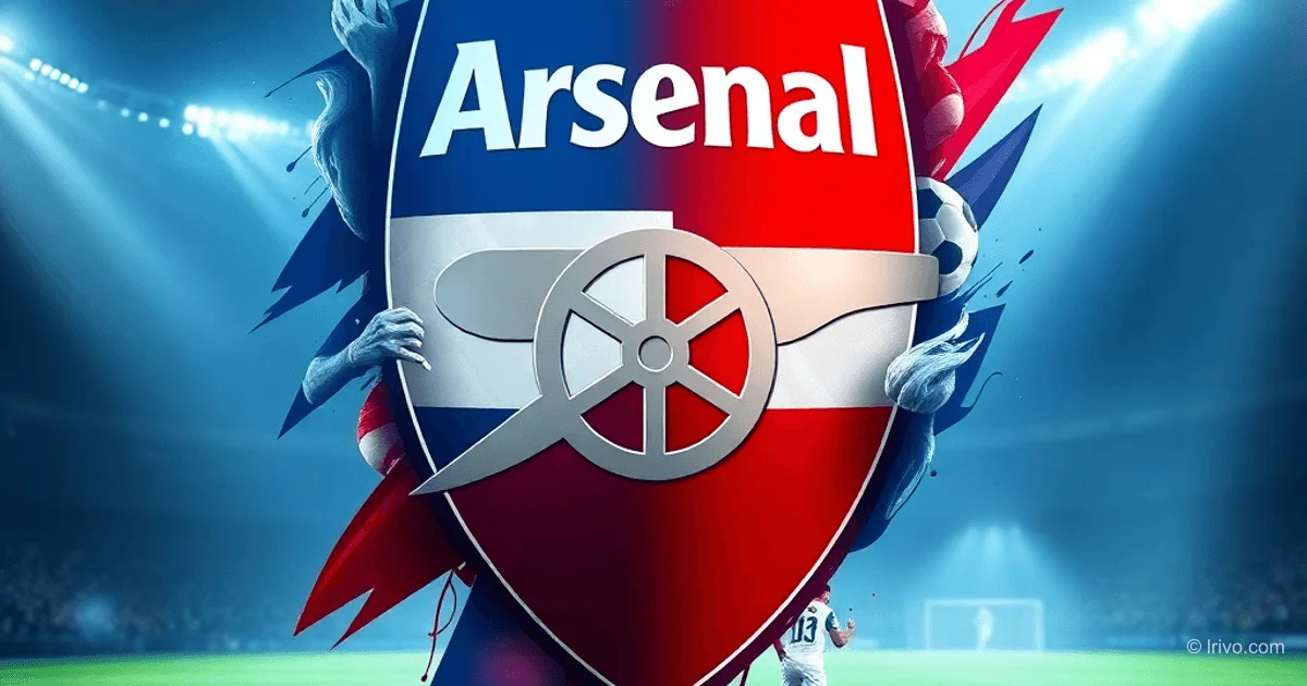 Arsenal ficha a Julián Álvarez: ¿Revolución en el ataque?