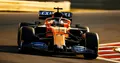 2026 Emilia-Romagna Grand Prix: Piastri takes pole in Imola