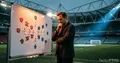 Taktyka Arsenalu na Man City: Wyzwanie Artety w walce o tytuł