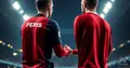 비티냐 스포츠맨십, PSG 리버풀 챔피언스리그 승리 후 유니폼 교환 화제