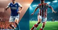 EFL Mardi : Ipswich et Southampton visent des victoires cruciales en Championship