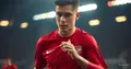 Man Utd muss Kees Smit verpflichten, sagt Rio Ferdinand