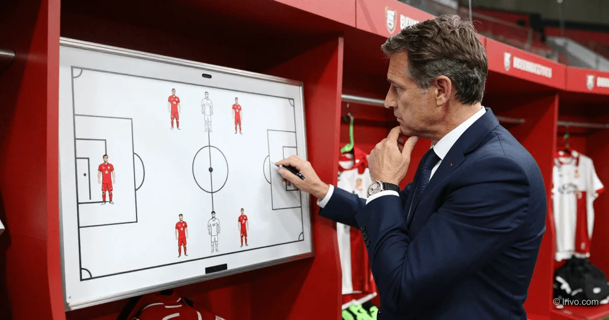 Bournemouth-Trainer Iraola gibt Update vor Leeds-Spiel