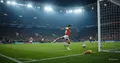 FA Cup : Leeds bat West Ham aux tirs au but