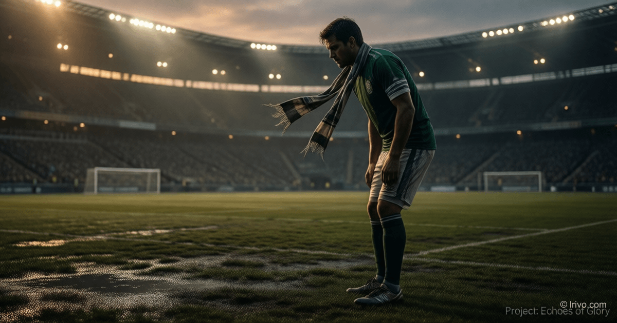 Celtic Fear Factor Gone – Could Drop to Conference League