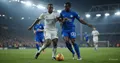 Chelsea's Mixed Bag of Leicester City Transfers