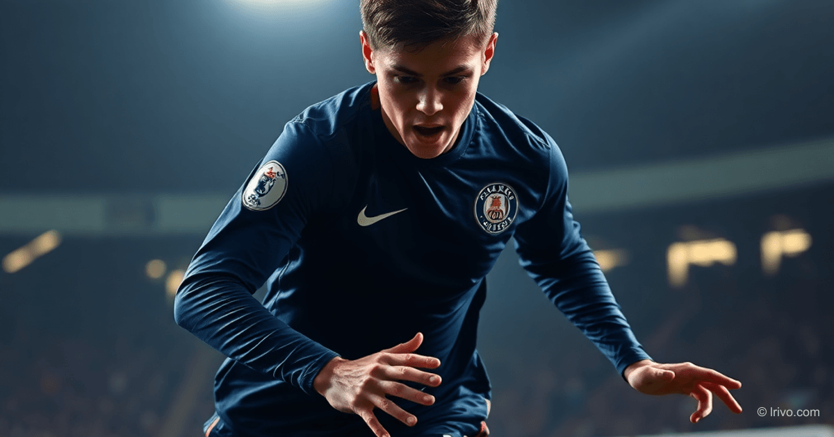 Luke Graham: Trener Dundee chwali obrońcę. Plotki transferowe i przyszłość