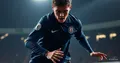 Luke Graham Transfergerüchte: Dundee-Trainer lobt Verteidiger