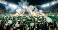 Powrót Green Brigade Wzmacnia Szanse Celtic na Tytuł