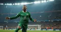 Mahrezův slib oživuje naděje Al-Ahli na titul v Roshn lize