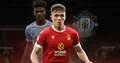 Elliot Anderson do Man Utd? Barry radí rychlý přestup před MS