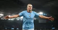 Haaland: Rekorde in Premier League & Champions League
