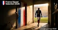 法国世界杯名单：无国家队出场经验球员被排除 | 分析