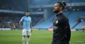 Van Dijk's FA Cup Penalty: Liverpool's Trophy Hopes Tested