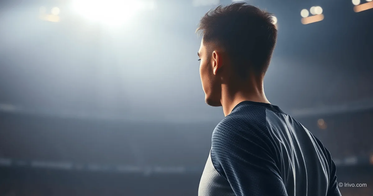MLS Week 7: Youth Revolution & Major Coaching Shakeup