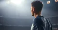 MLS Matchday 7 Recap: Young Stars & Coaching Drama