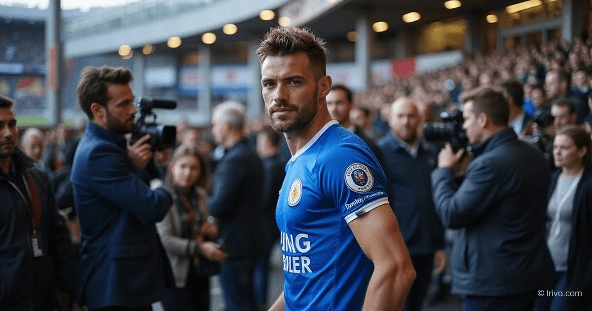 Rangers FC: ¿Es el Talento Escocés la Clave de su Futuro?