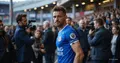 Rangers' New Scottish Talent Strategy Unpacked