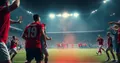 Al Ahly : la critique de Shalabi sur le manque de professionnalisme